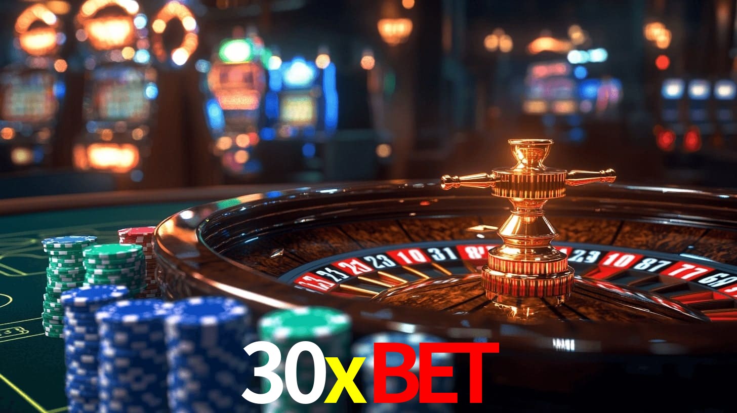 Tournament Betting