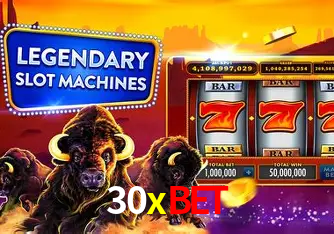 Slot Games Collection
