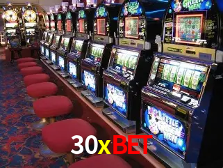 Prosperity Fortune Tree - PG Soft Slot