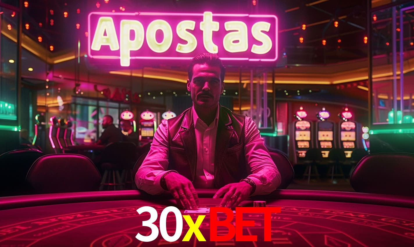 Fortune Tiger Slot Game
