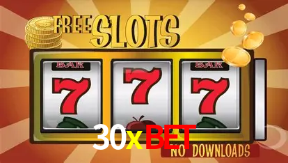 Symbols of Egypt Slot - PG Soft