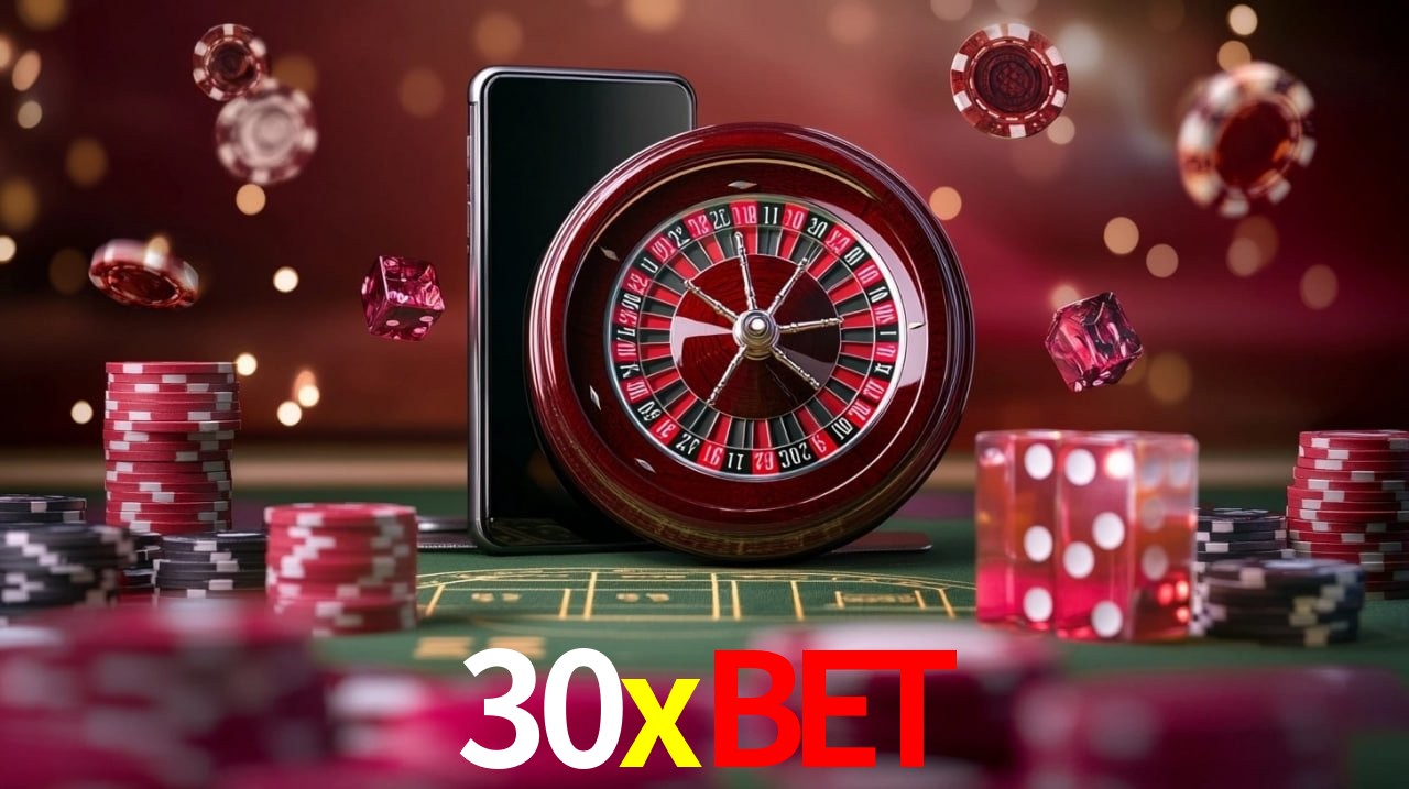 BGaming Live Blackjack