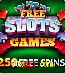 Programa VIP exclusivo da 30xbet com