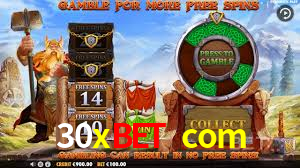 Cadastro rápido e seguro na 30xbet com