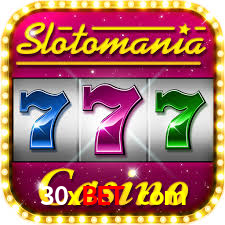 Download gratuito do app da 30xbet com