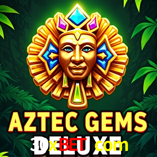 Jogos online da /static/wpxz6di1no/big_qsycnwoe.jpg com variedade de opções