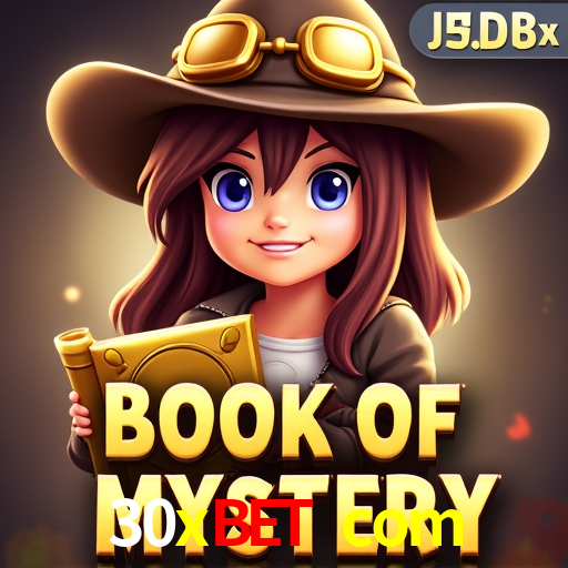 Imagem promocional da 30xbet com mostrando a plataforma e suas vantagens