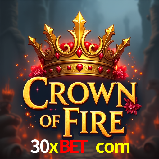 Jogos de fortune da 30xbet com com prêmios incríveis