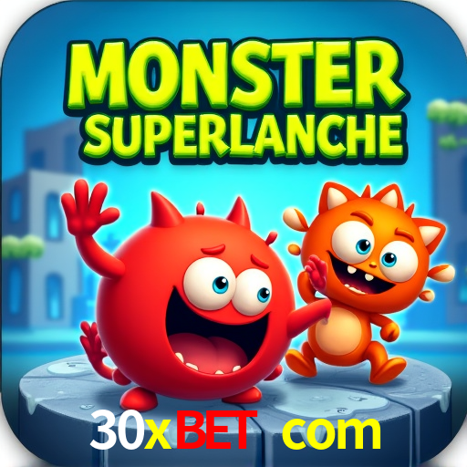 Página oficial da 30xbet com no Facebook