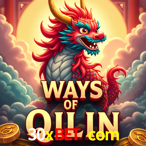 Como instalar o app da 30xbet com