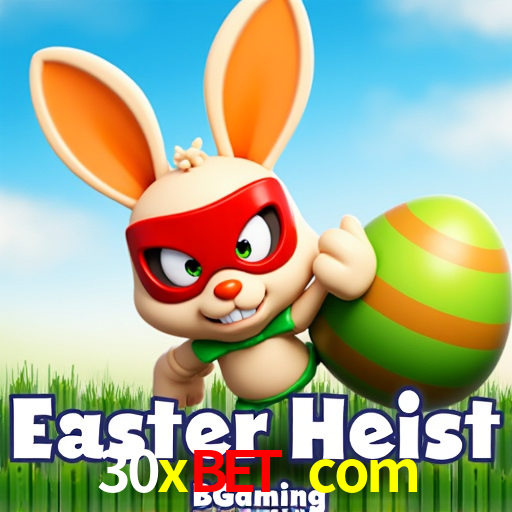 Canal oficial da 30xbet com no Telegram