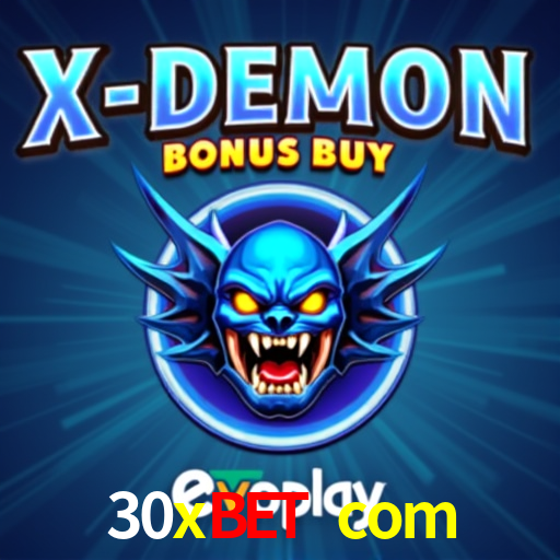 Jogos de loteria online na 30xbet com