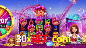 Cassino ao vivo da 30xbet com com dealers reais