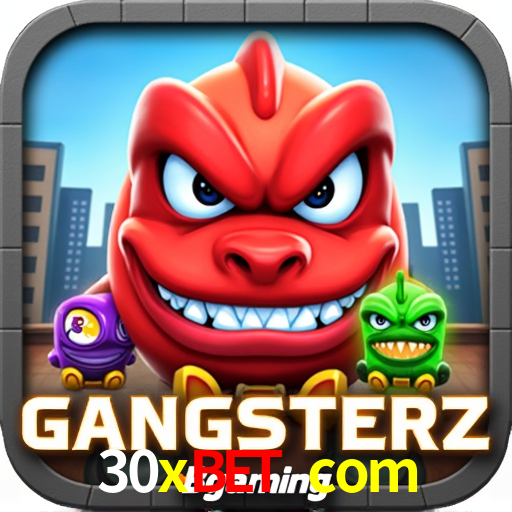 Plataforma completa da 30xbet com com todos os jogos