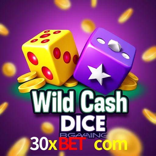 Login seguro na 30xbet com